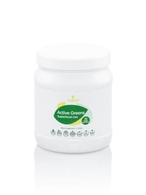 GT-Active-Greens-Jul2016 GT-Active-Greens-Jul2016