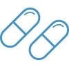 Active Move - Fast-Acting Joint Relief Active Move - Fast-Acting Joint Relief