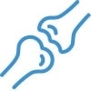 Active Move - Fast-Acting Joint Relief Active Move - Fast-Acting Joint Relief