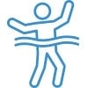 Active Move - Fast-Acting Joint Relief Active Move - Fast-Acting Joint Relief