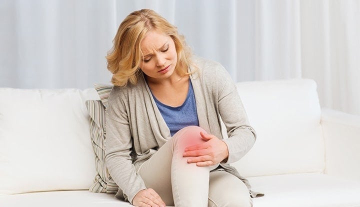 Active Move - Fast-Acting Joint Relief Active Move - Fast-Acting Joint Relief
