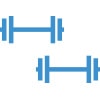Active Move - Fast-Acting Joint Relief Active Move - Fast-Acting Joint Relief