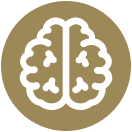 Be Brain Be Brain
