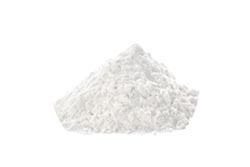 Magnesium Magnesium