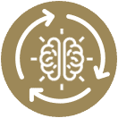 Be Brain Be Brain
