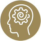 Be Brain Be Brain