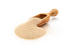 Yestimun® Beta-Glucan Yestimun® Beta-Glucan
