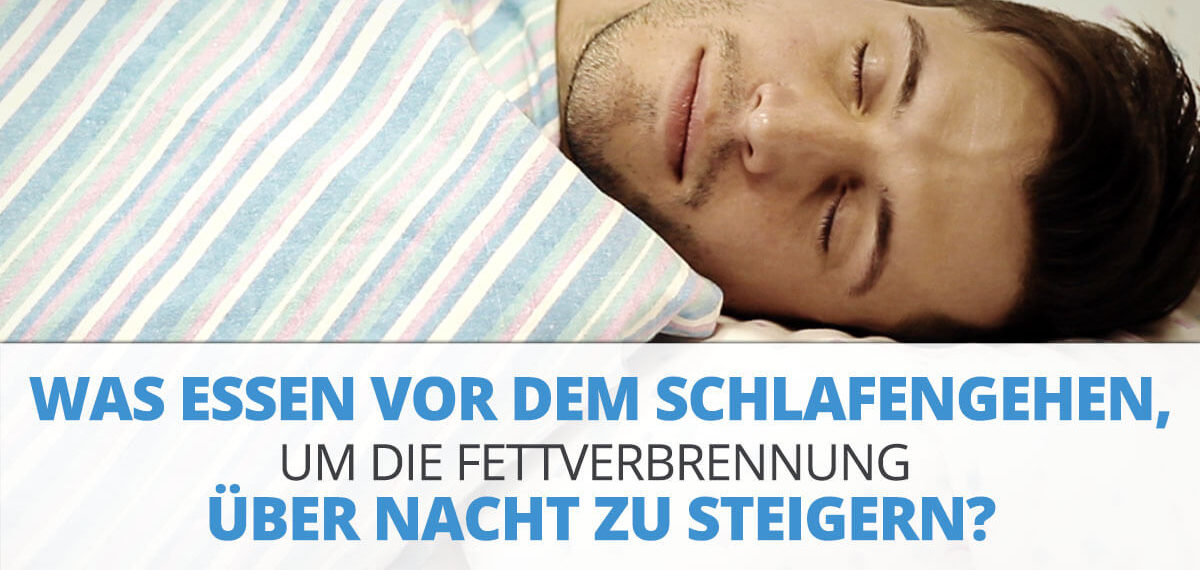 Die häuslichen Weisen wird dem Fett entgehen