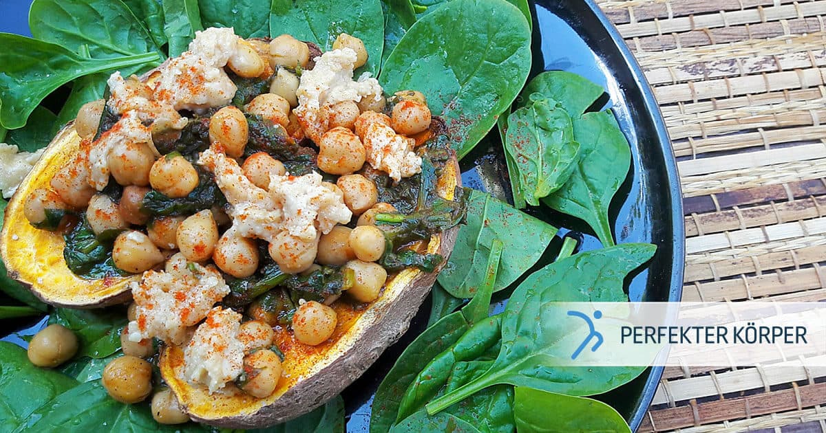 Online-chat für vegetarier