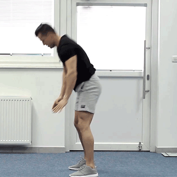 morgen-sprunge-tabata