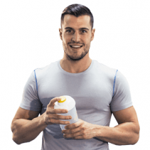 Protein-Shake nach dem Training? Mythos oder Wahrheit? - Perfekter Körper