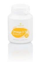 uberschussige-haut-omega