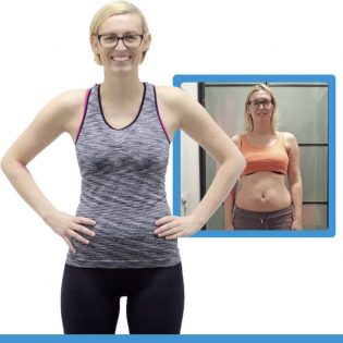 Kostenlose Anmeldung Die Grosse 90 Tage Challenge 2018 Perfekter Korper
