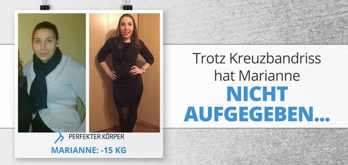 Die Trainings, um Rauchen aufzugeben