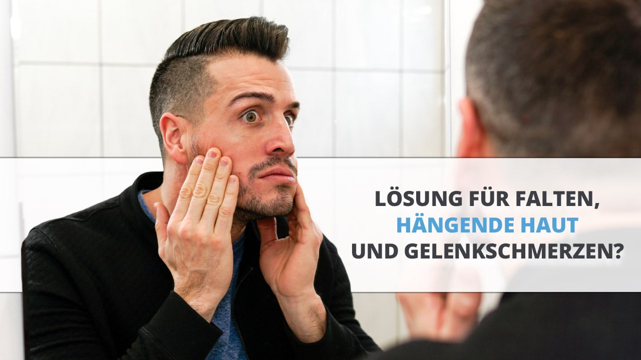Ich Bin Libanese Weißt Du Was Das Heißt