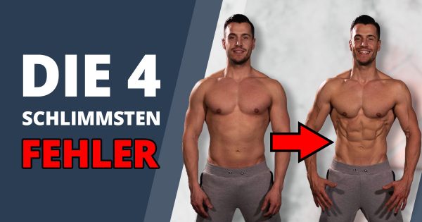 Hüfte bodybuilding breite mann Weite Hüfte