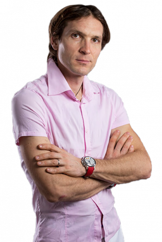 matic-fabjan matic-fabjan
